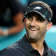 Nick Sirianni and the Eagles will take the NFC East.